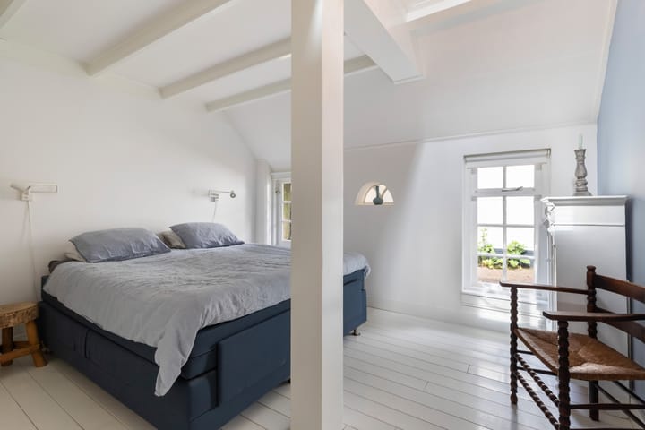 Foto 25 van Roosendaalseweg 202