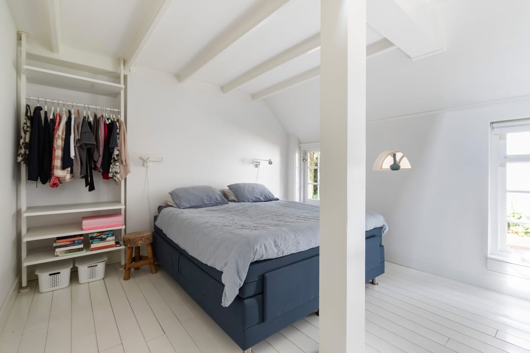 Foto 26 van Roosendaalseweg 202