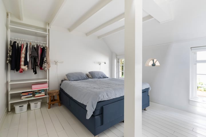 Foto 26 van Roosendaalseweg 202