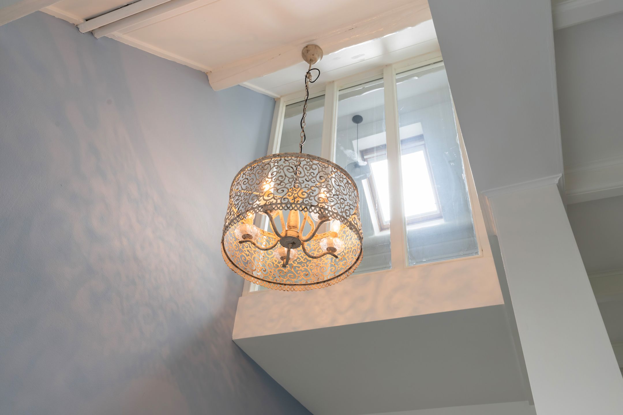 Foto 27 van Roosendaalseweg 202