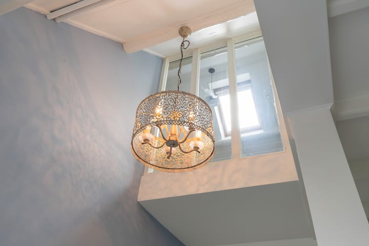 Foto 27 van Roosendaalseweg 202