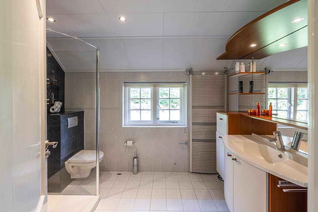 Foto 28 van Roosendaalseweg 202