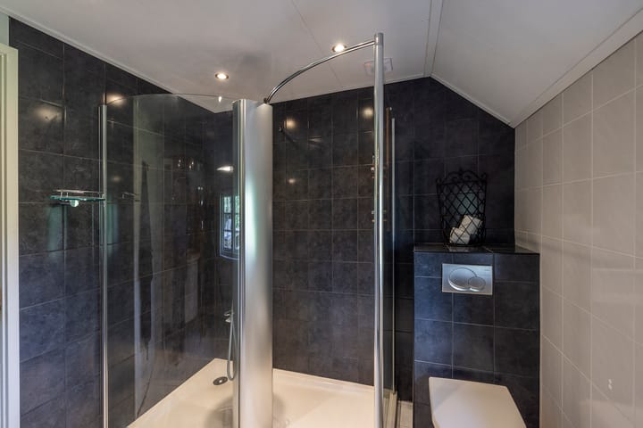 Foto 29 van Roosendaalseweg 202