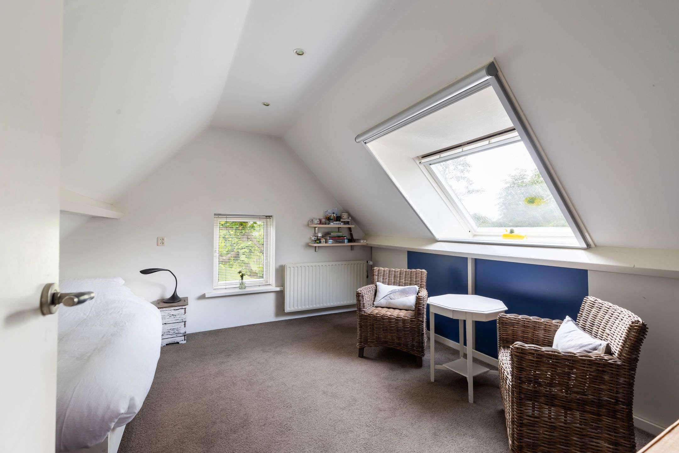 Foto 30 van Roosendaalseweg 202