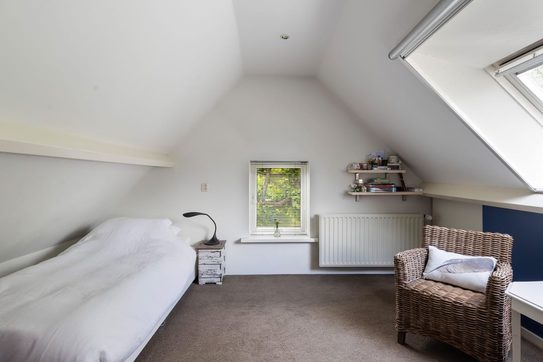 Foto 31 van Roosendaalseweg 202