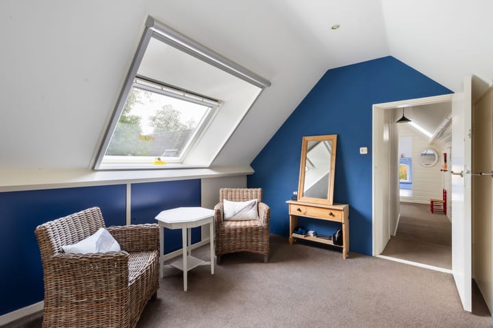 Foto 32 van Roosendaalseweg 202