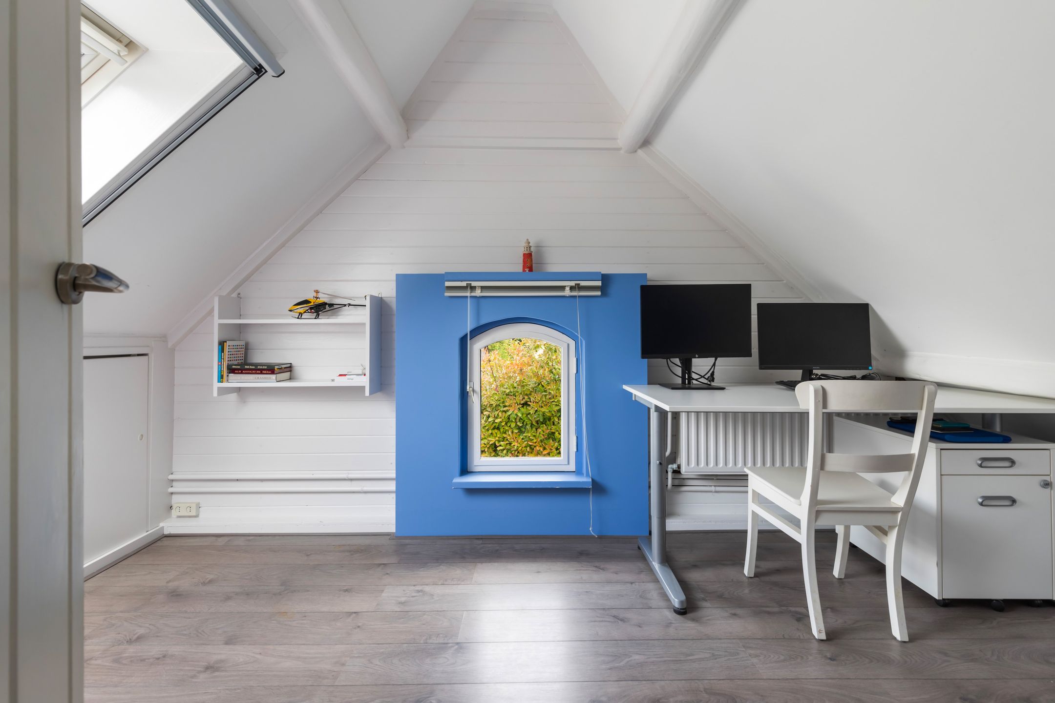 Foto 33 van Roosendaalseweg 202