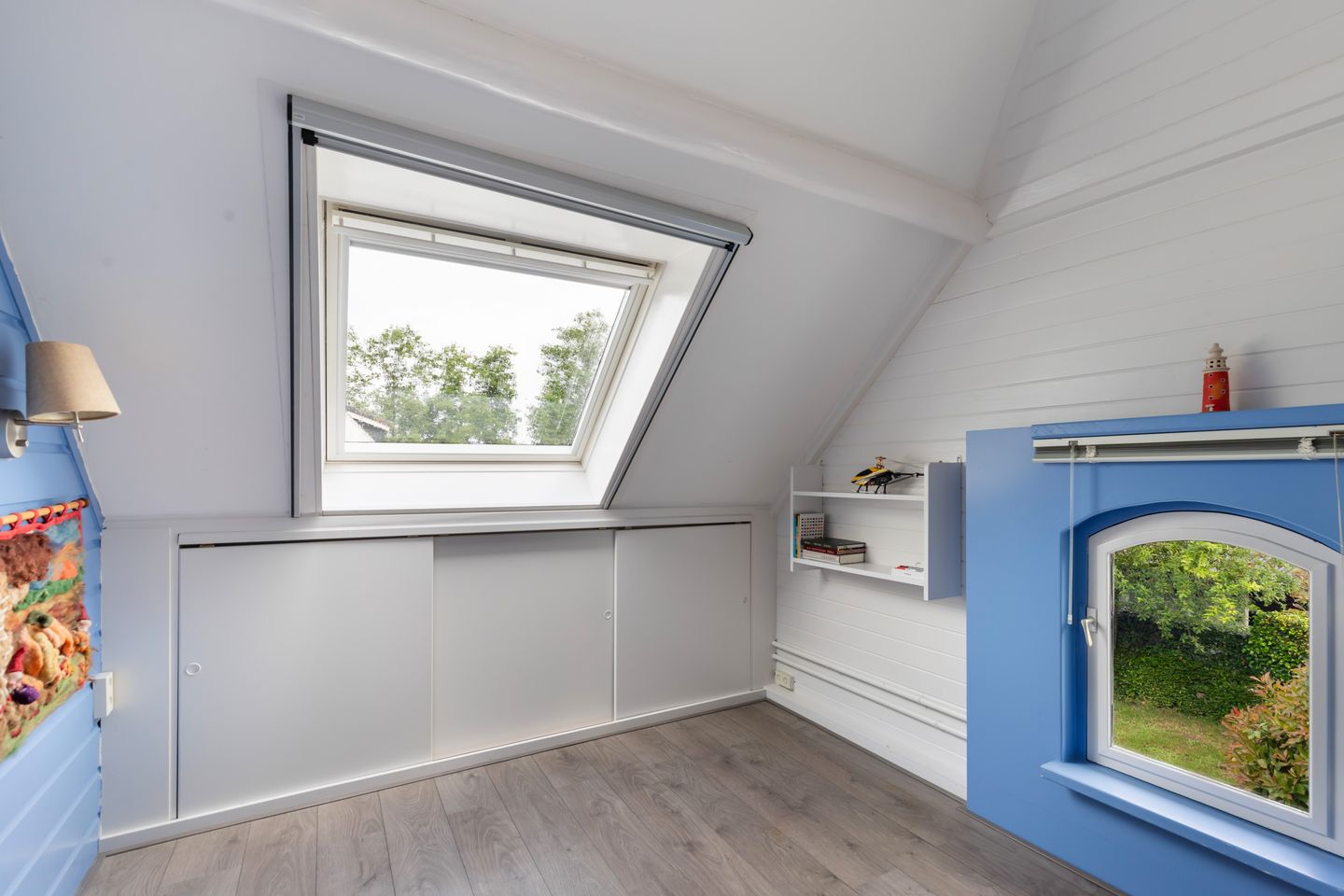 Foto 34 van Roosendaalseweg 202