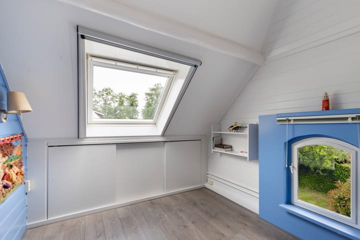 Foto 34 van Roosendaalseweg 202