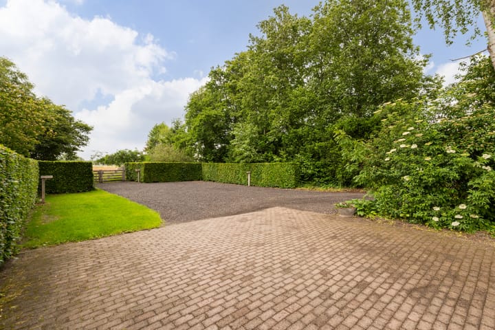 Foto 38 van Roosendaalseweg 202