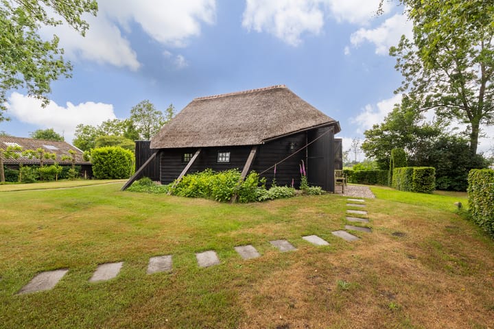 Foto 39 van Roosendaalseweg 202