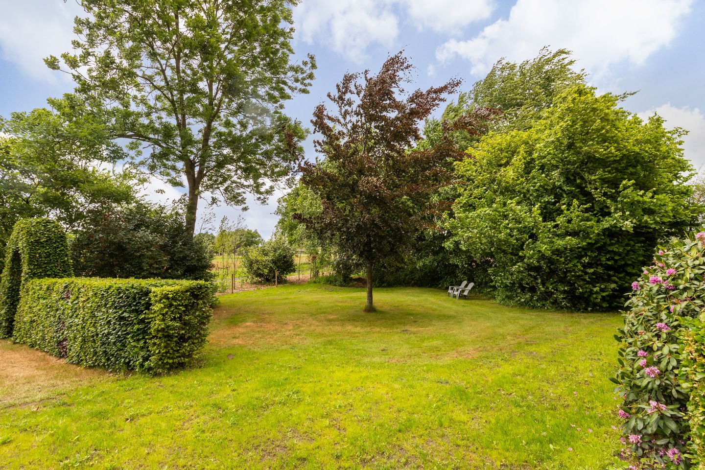 Foto 40 van Roosendaalseweg 202