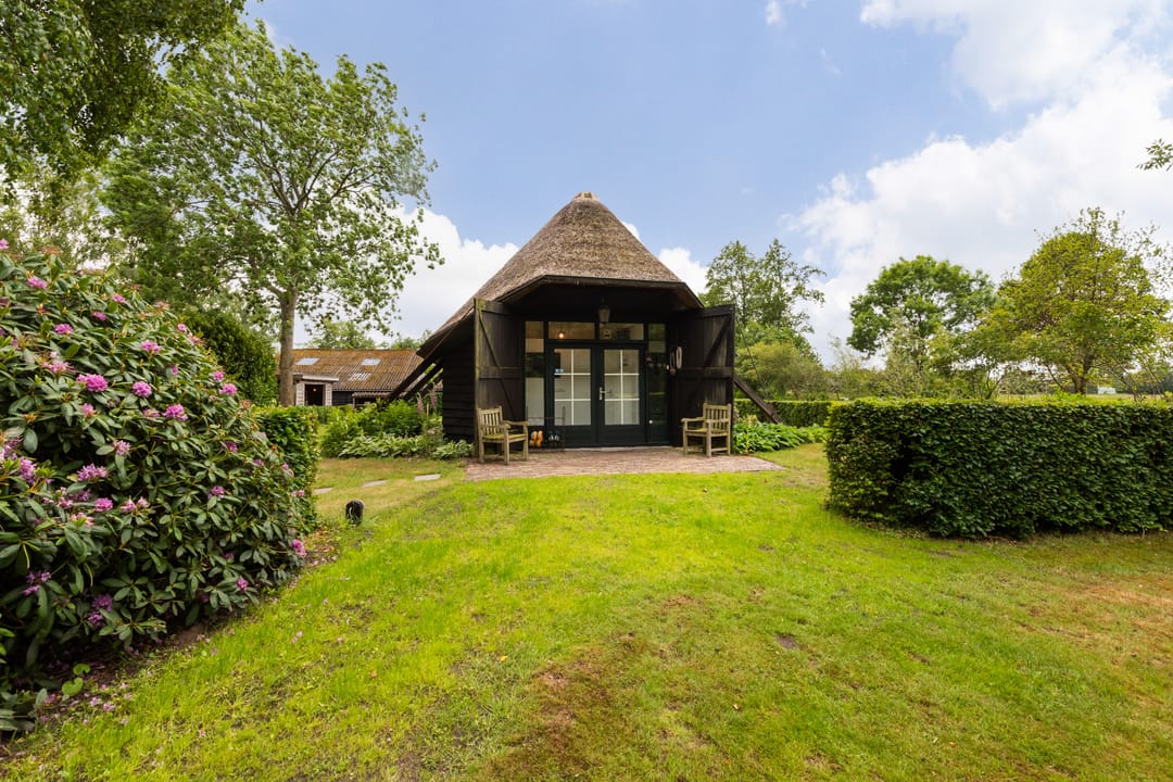 Foto 41 van Roosendaalseweg 202