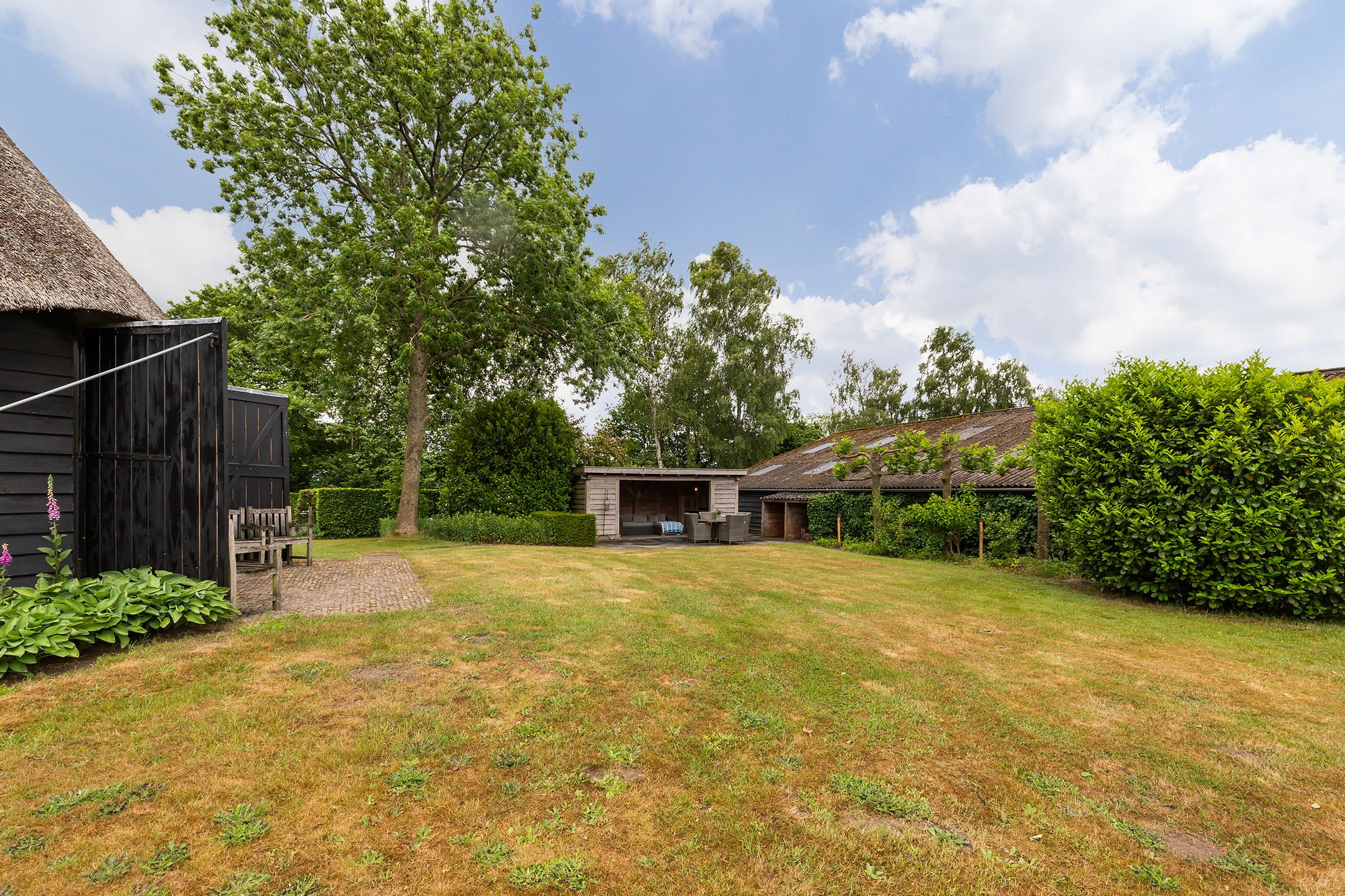 Foto 42 van Roosendaalseweg 202