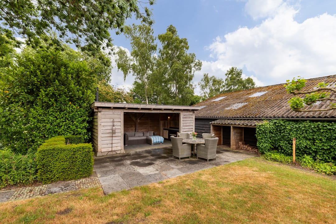 Foto 43 van Roosendaalseweg 202