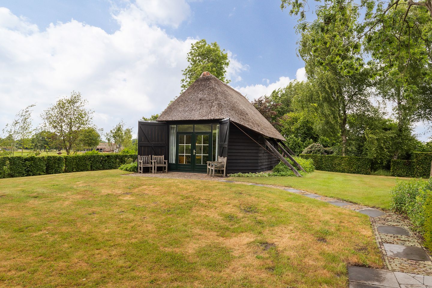 Foto 44 van Roosendaalseweg 202