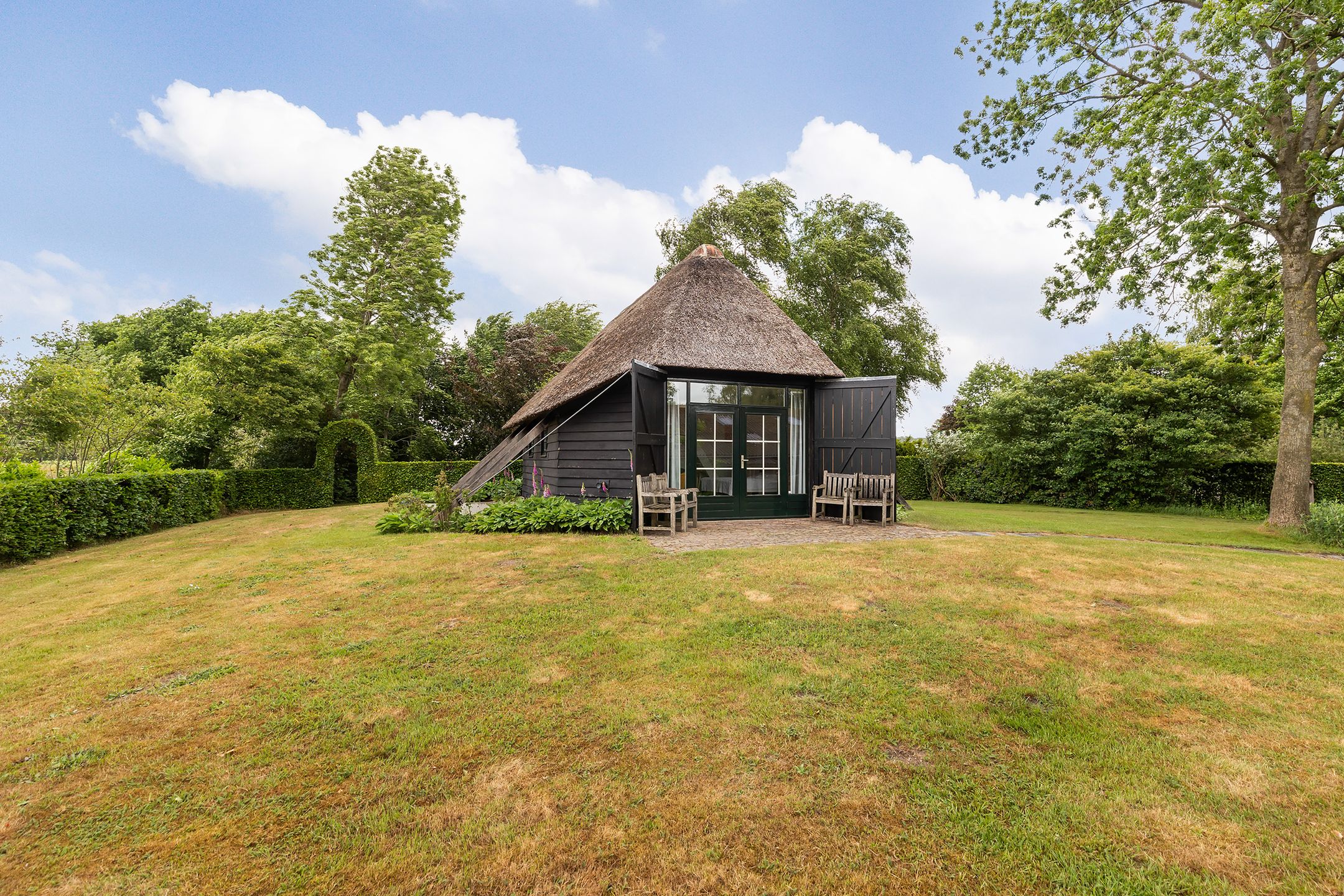 Foto 45 van Roosendaalseweg 202