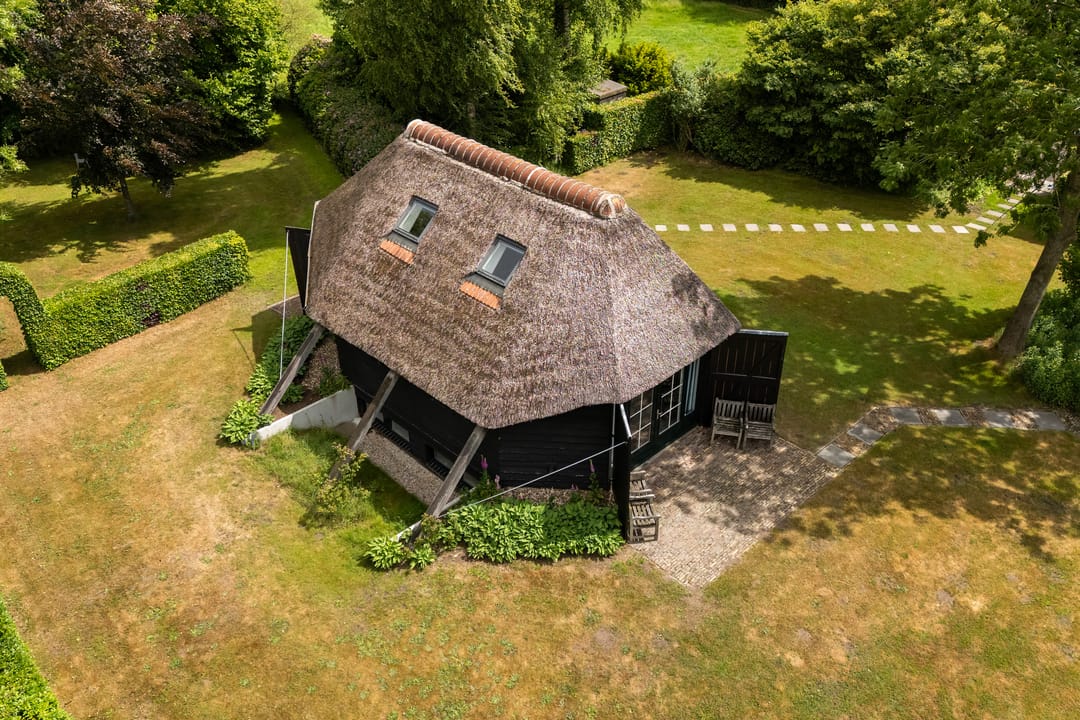 Foto 46 van Roosendaalseweg 202