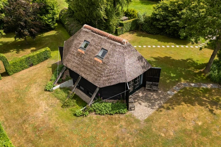 Foto 46 van Roosendaalseweg 202