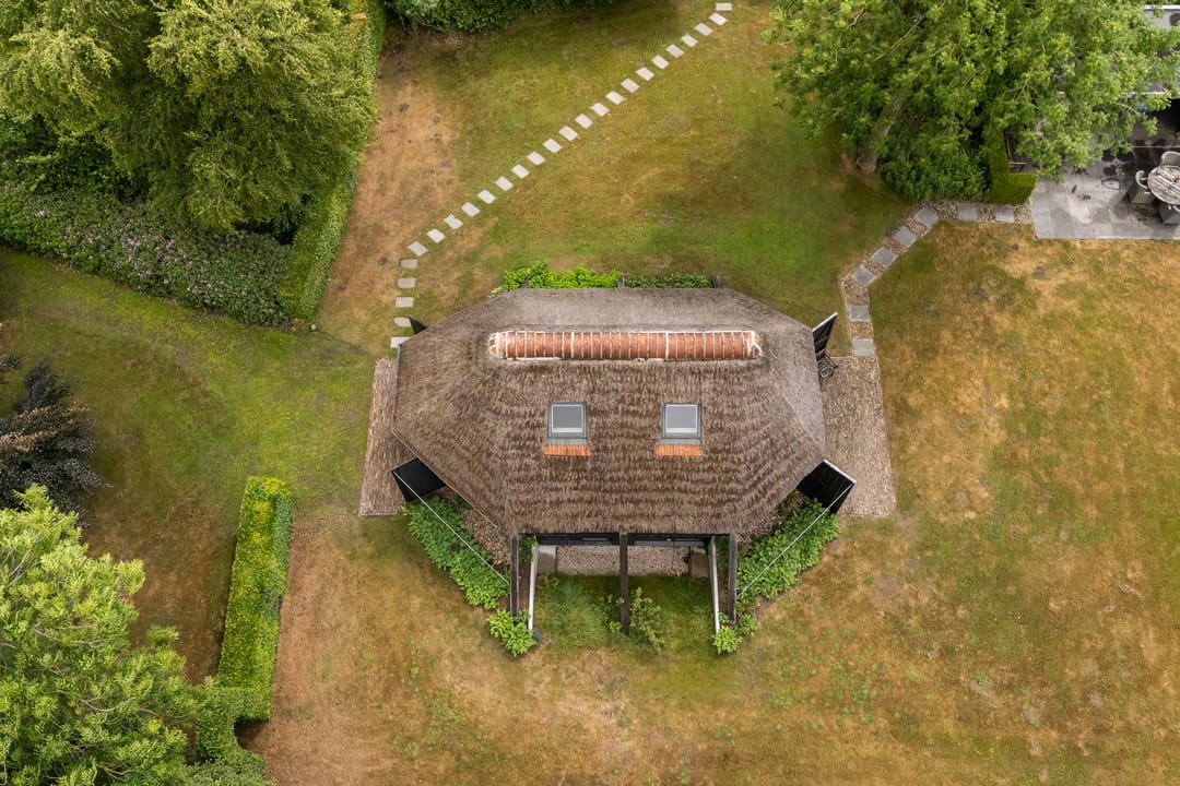 Foto 47 van Roosendaalseweg 202