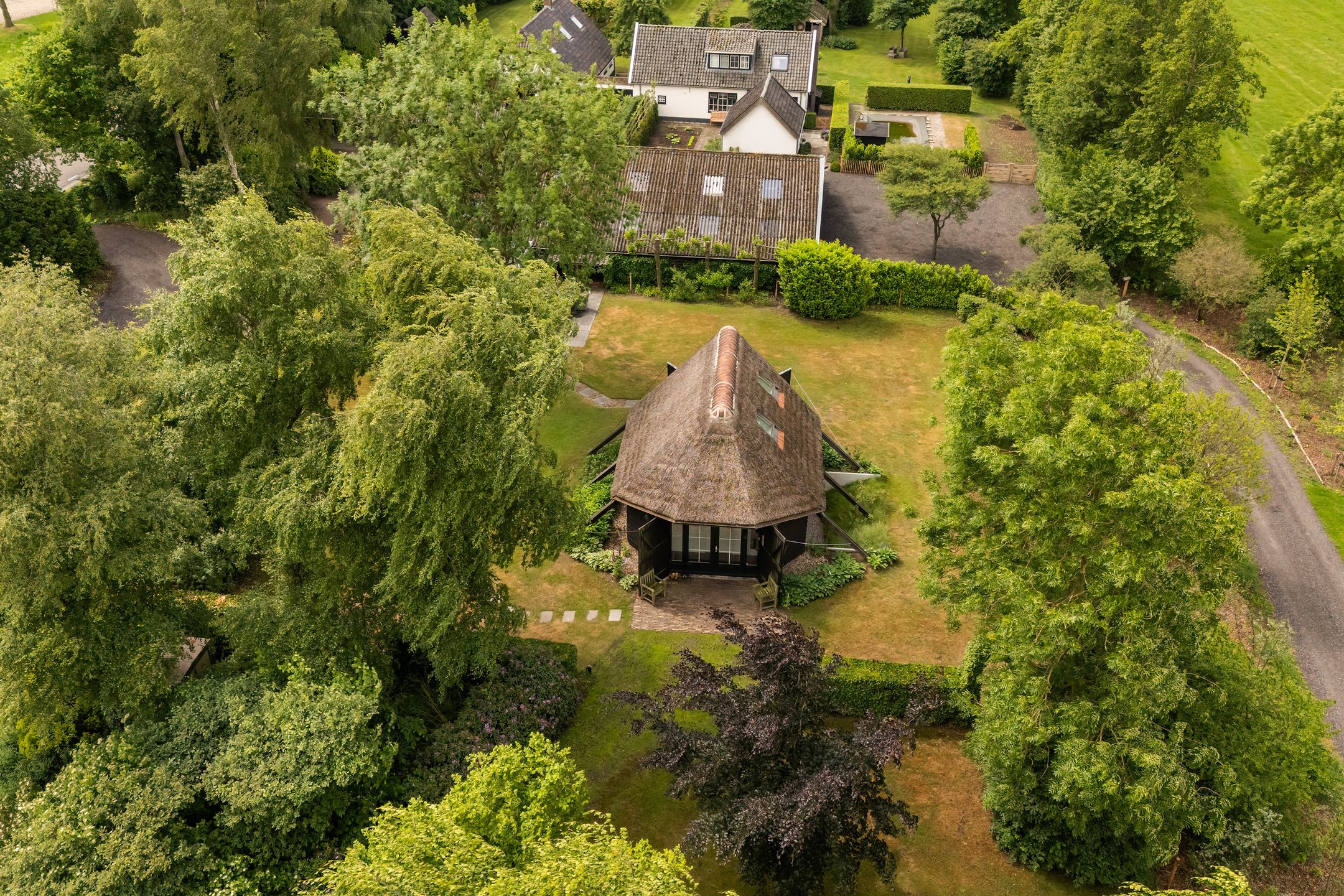 Foto 48 van Roosendaalseweg 202