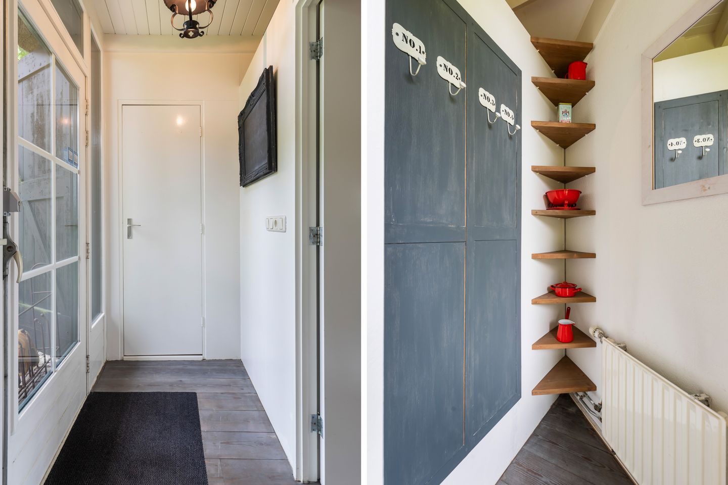 Foto 49 van Roosendaalseweg 202