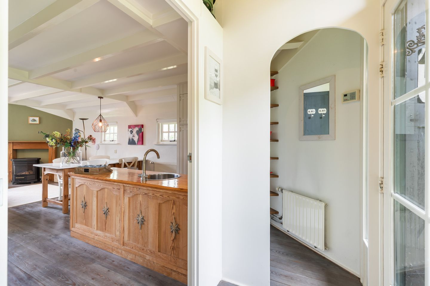 Foto 50 van Roosendaalseweg 202