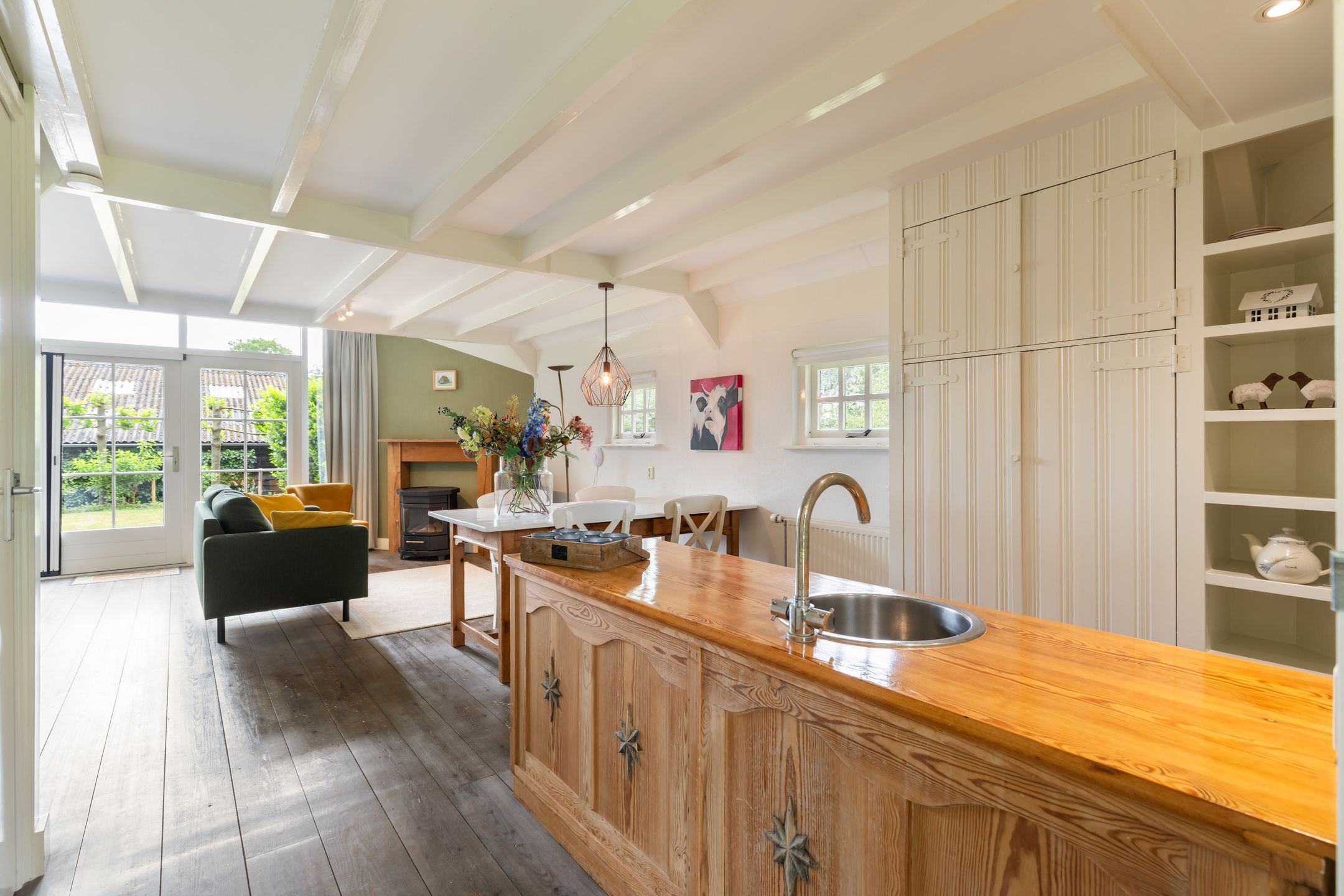 Foto 51 van Roosendaalseweg 202