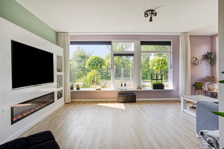 Foto 2 van Lindensteinlaan 85