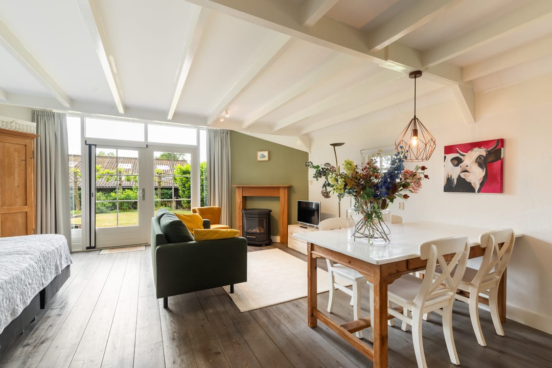 Foto 52 van Roosendaalseweg 202