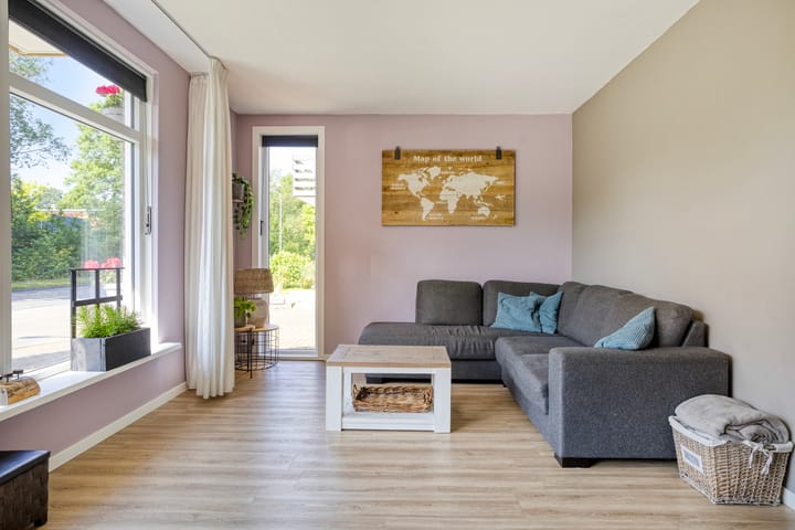 Foto 3 van Lindensteinlaan 85