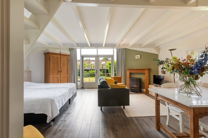 Foto 53 van Roosendaalseweg 202