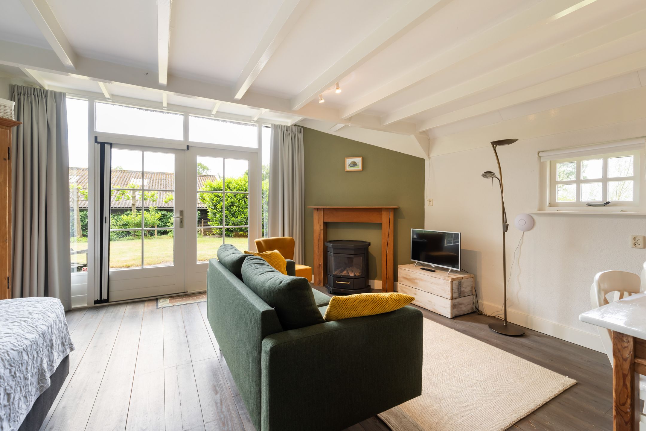 Foto 54 van Roosendaalseweg 202