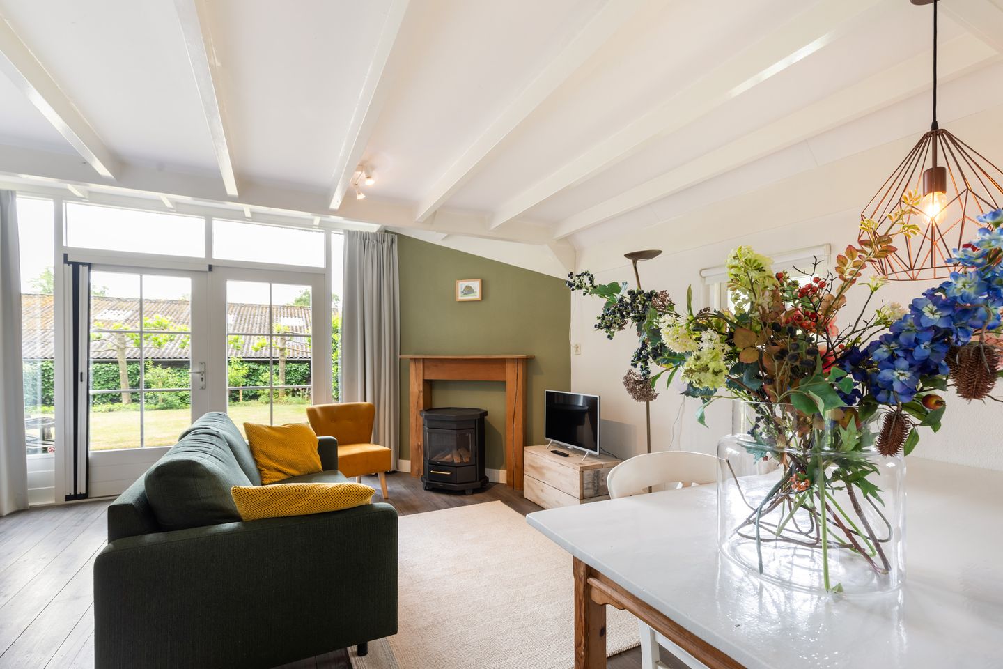 Foto 55 van Roosendaalseweg 202