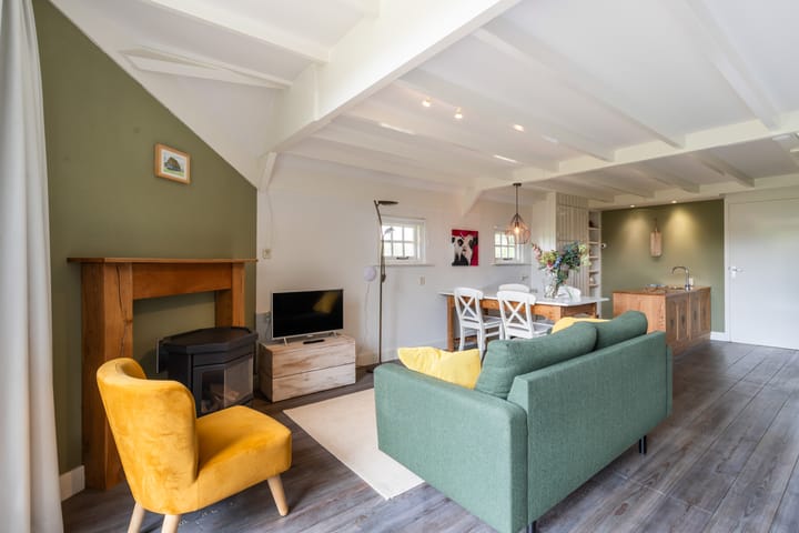 Foto 56 van Roosendaalseweg 202