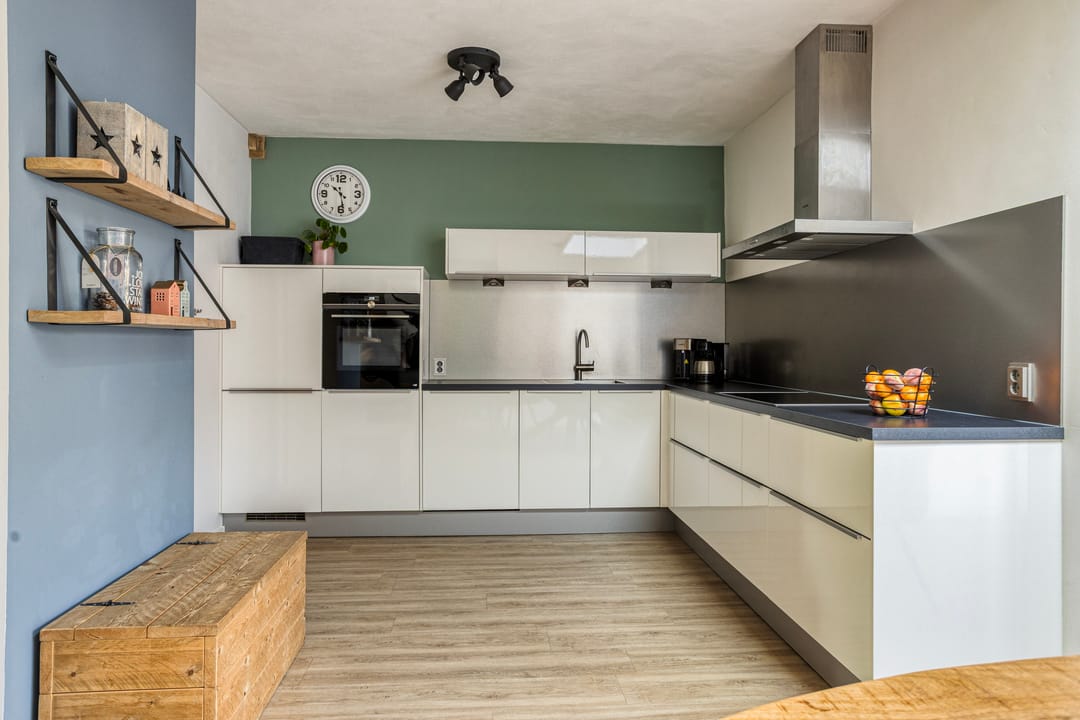 Foto 7 van Lindensteinlaan 85