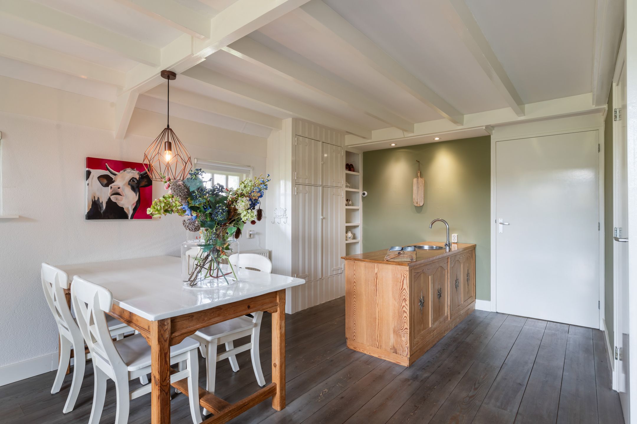 Foto 57 van Roosendaalseweg 202