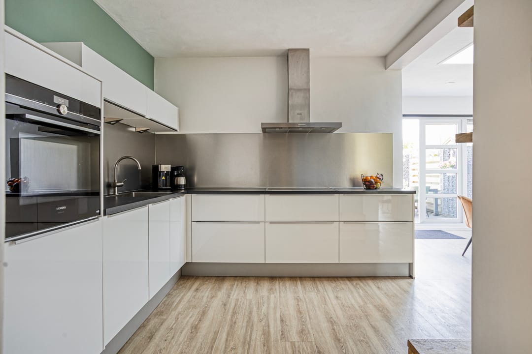 Foto 8 van Lindensteinlaan 85