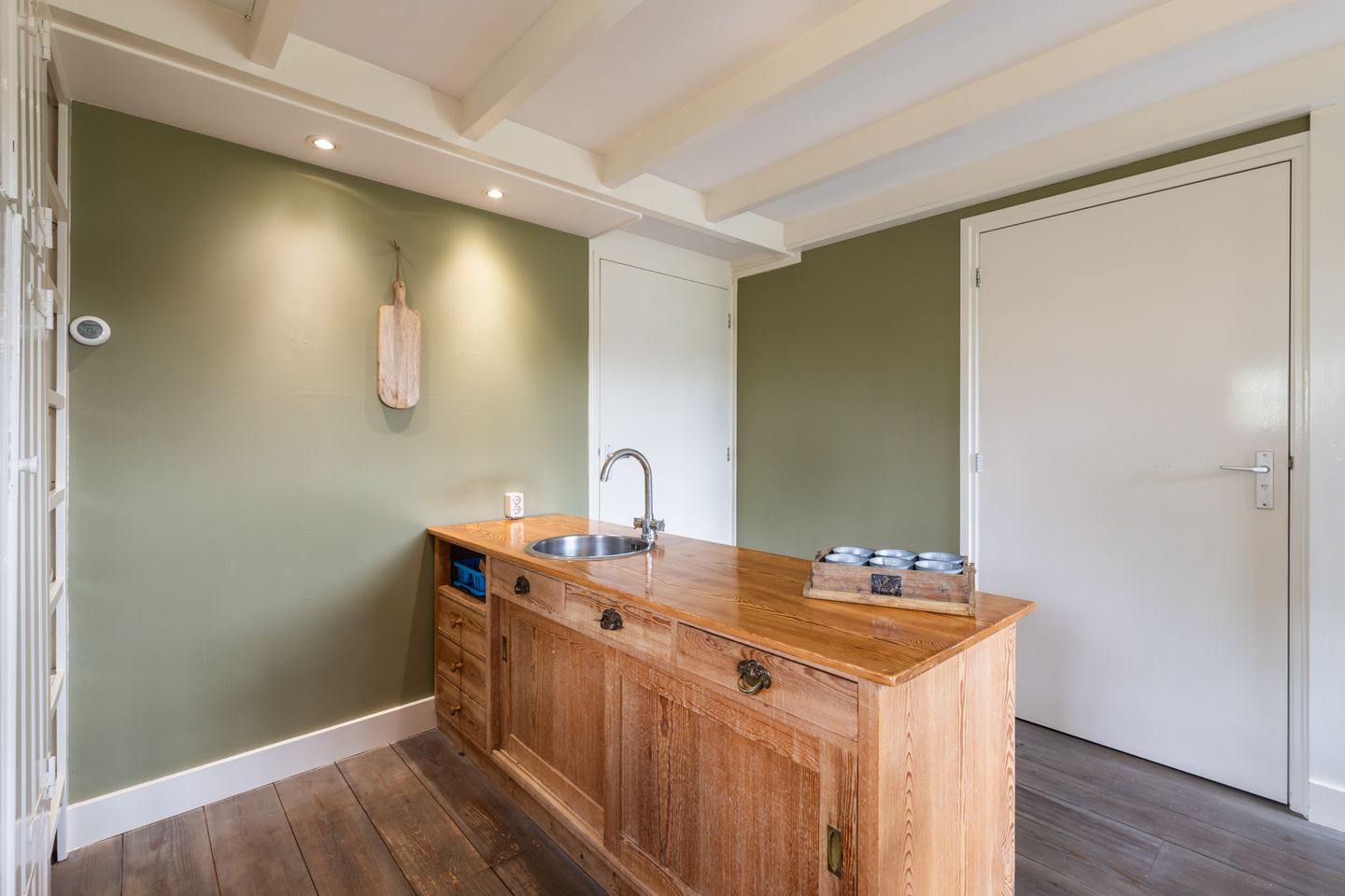 Foto 59 van Roosendaalseweg 202