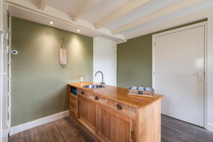 Foto 59 van Roosendaalseweg 202