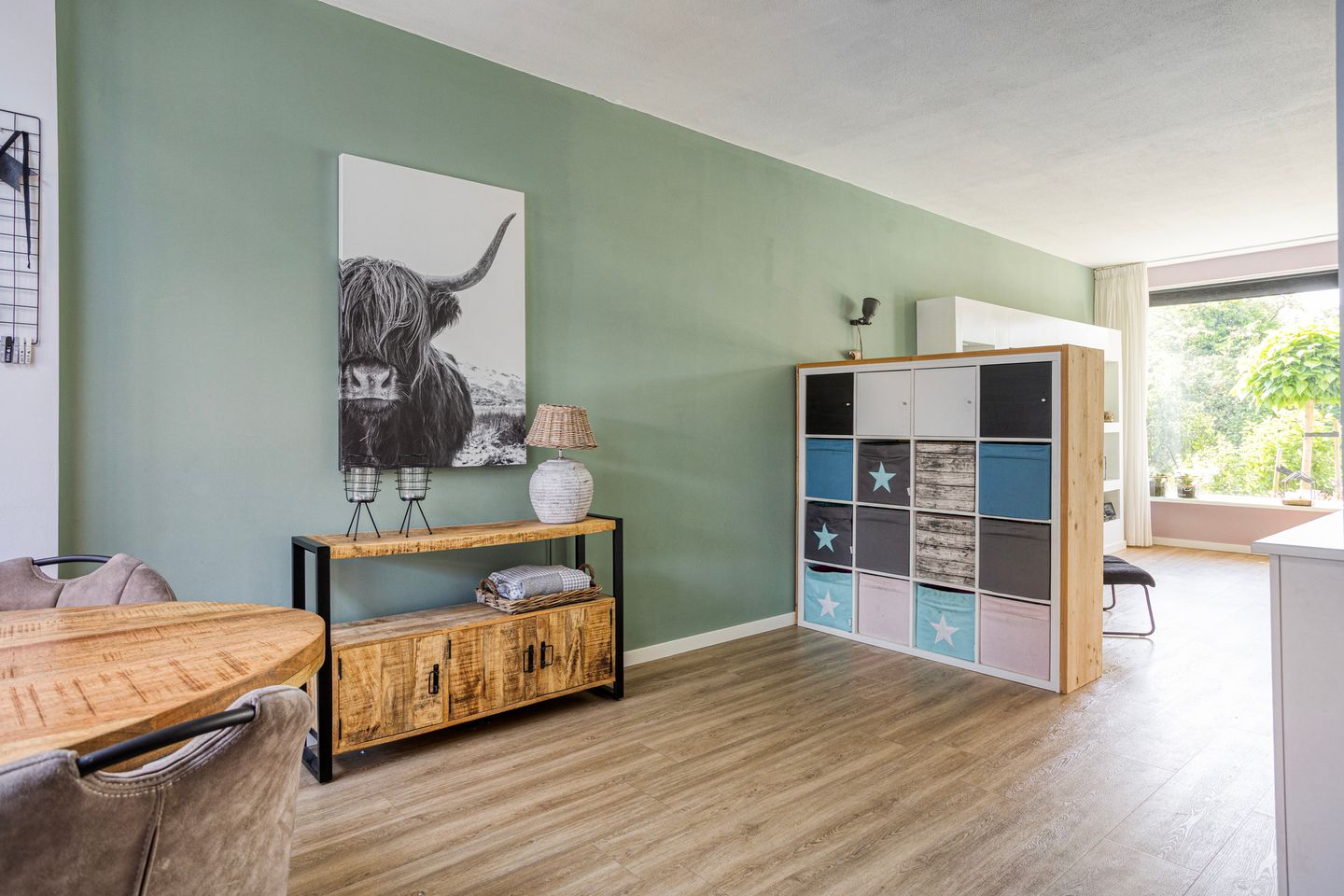 Foto 10 van Lindensteinlaan 85