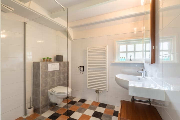 Foto 61 van Roosendaalseweg 202