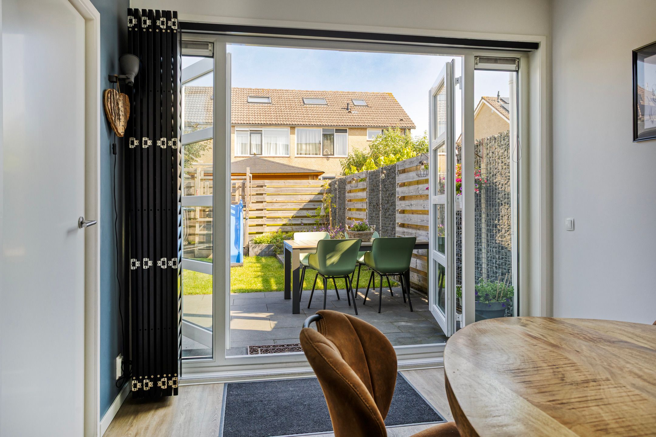 Foto 12 van Lindensteinlaan 85