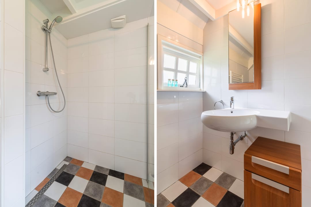 Foto 62 van Roosendaalseweg 202