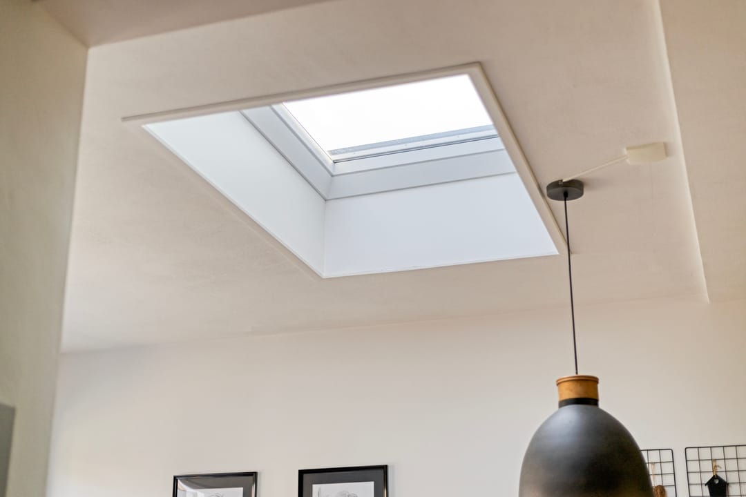 Foto 13 van Lindensteinlaan 85