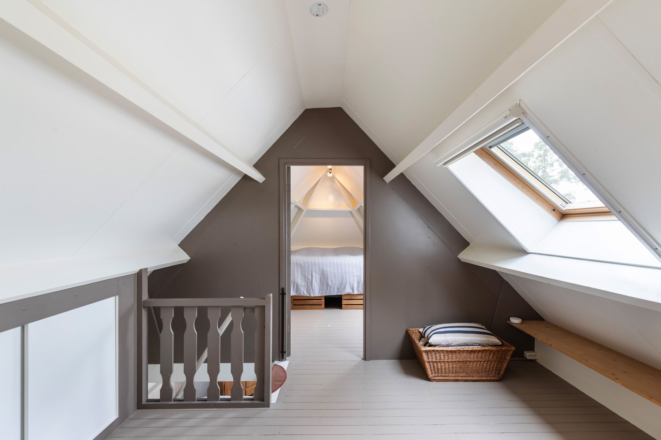 Foto 63 van Roosendaalseweg 202