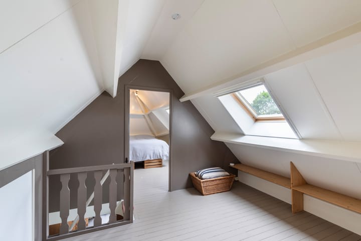 Foto 64 van Roosendaalseweg 202