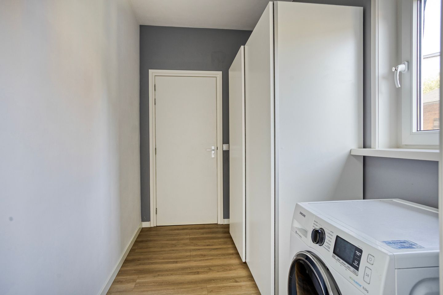 Foto 14 van Lindensteinlaan 85