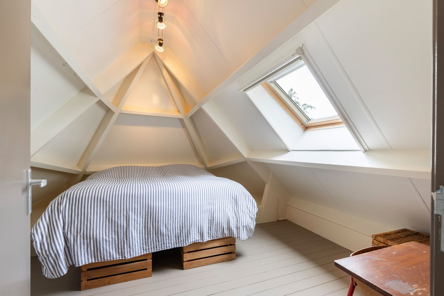 Foto 65 van Roosendaalseweg 202