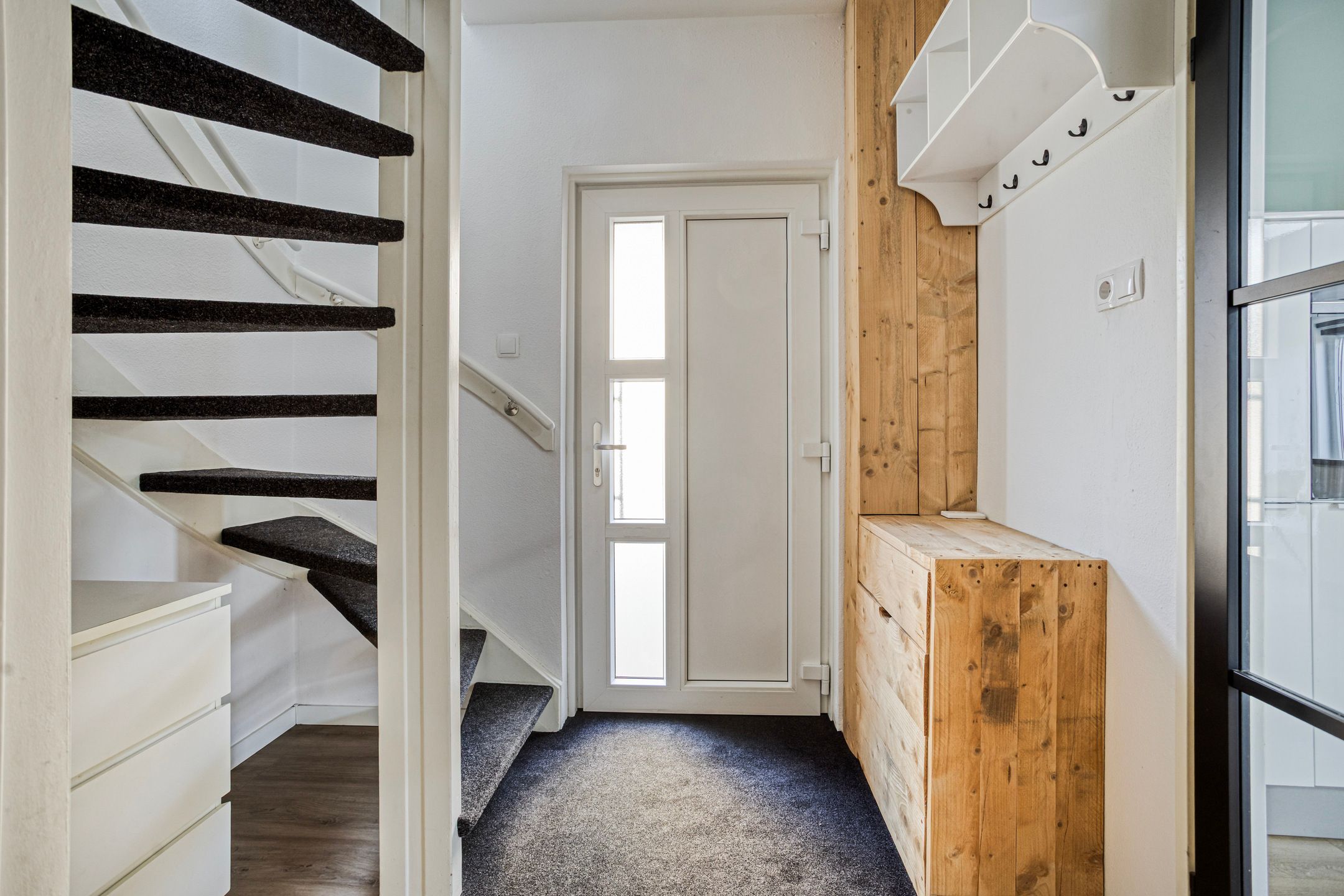 Foto 15 van Lindensteinlaan 85